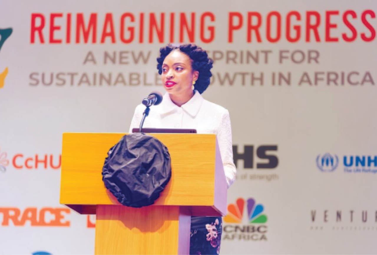 FG Reaffirms Commitment To Expanding Markets, Boosting UK - Nigeria ...