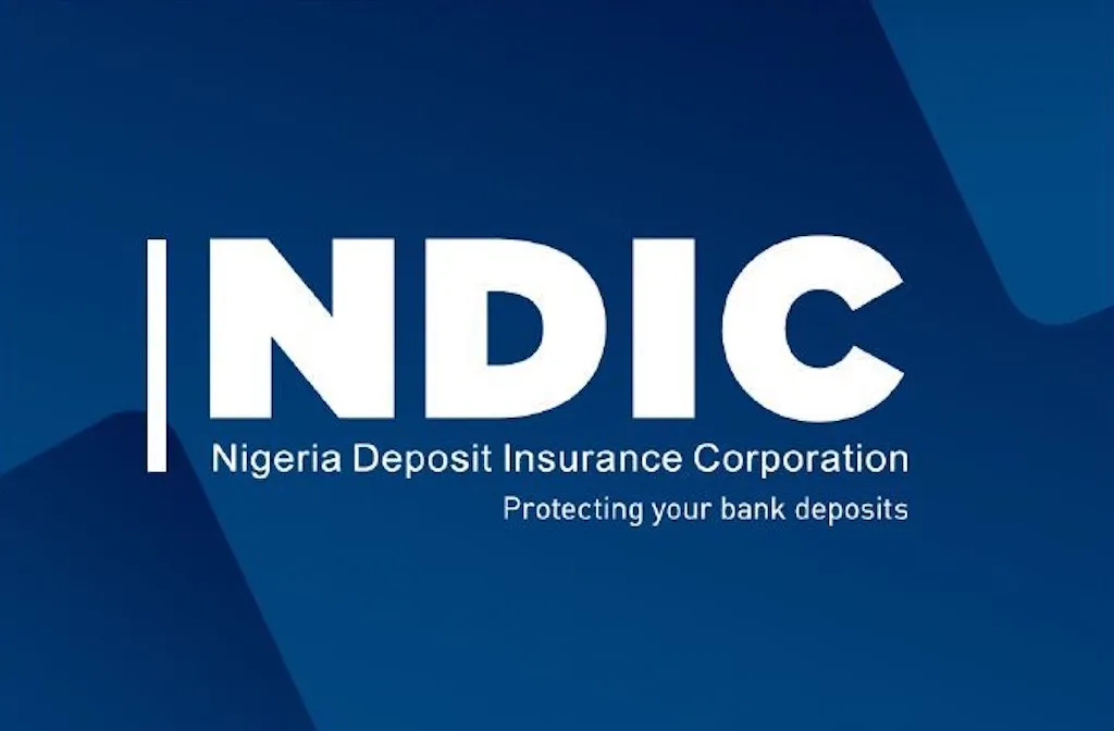 NDIC, NIESV Deepen Professional Alliance to Strengthen Failed Bank ...